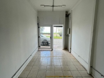 Arriendo Mensual / Local Comercial / Puerto Montt