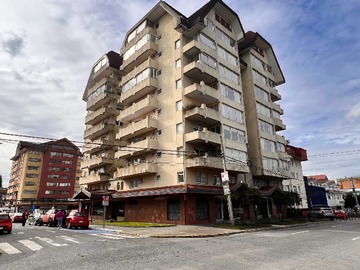 Arriendo Mensual / Local Comercial / Puerto Montt