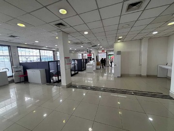 Arriendo Mensual / Local Comercial / Puerto Montt