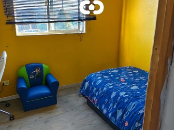 Imagen 4