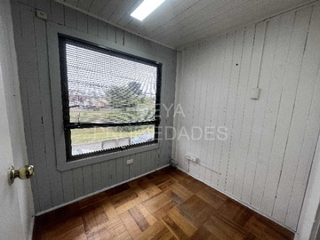 Imagen 11