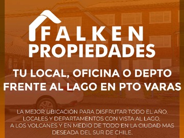 Imagen 10