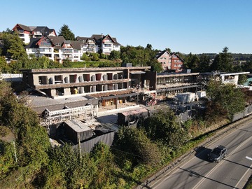 Arriendo Mensual / Local Comercial / Puerto Varas