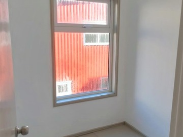 Imagen 7