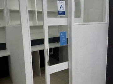 Imagen 5