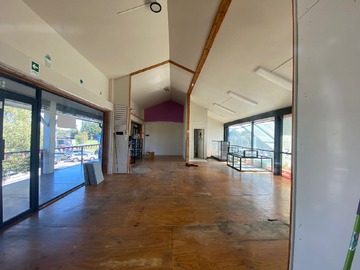 Puerto Varas, Ruta 225 Image