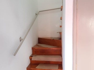 Imagen 6