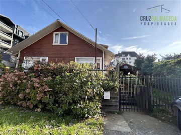 Arriendo Mensual / Local Comercial / Puerto Varas