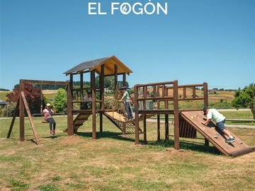 Imagen 6