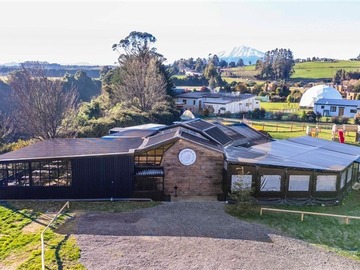 Arriendo Mensual / Local Comercial / Puerto Varas