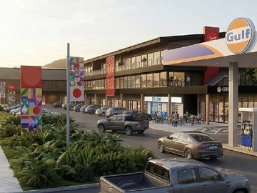 Imagen 11
