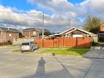 Arriendo Mensual / Local Comercial / Puerto Varas