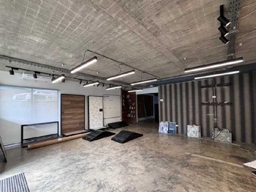 Arriendo Mensual / Local Comercial / Puerto Varas