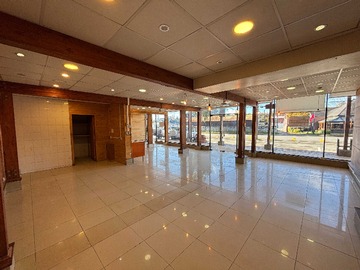 Imagen 3