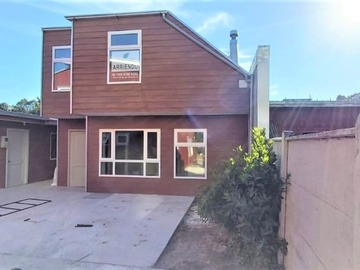 Arriendo Mensual / Local Comercial / Puerto Varas