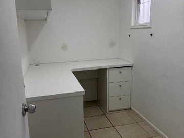 Imagen 6