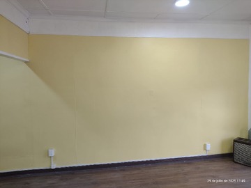 Arriendo Mensual / Local Comercial / Punta Arenas