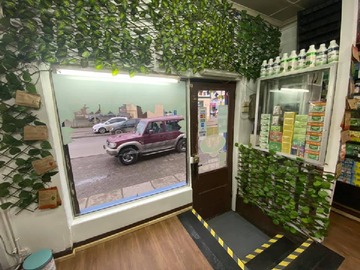 Arriendo Mensual / Local Comercial / Punta Arenas