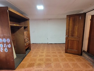 Imagen 12