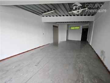 Imagen 5