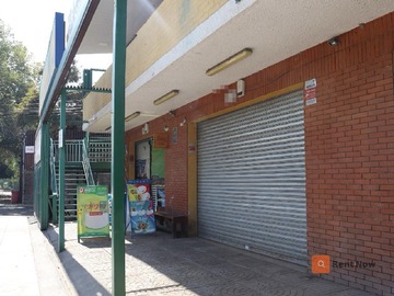 Imagen 5