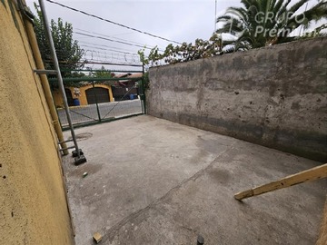 Imagen 9