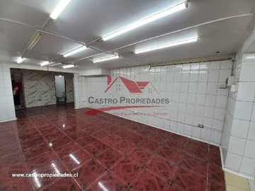 Imagen 6