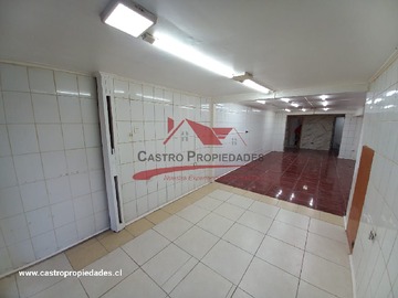 Imagen 13