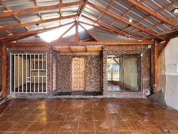 Arriendo Mensual / Local Comercial / Quilicura