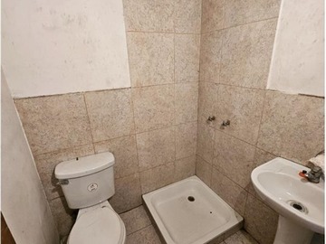 Imagen 8