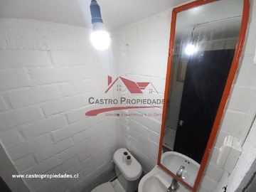 Imagen 16