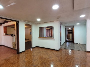 Imagen 7