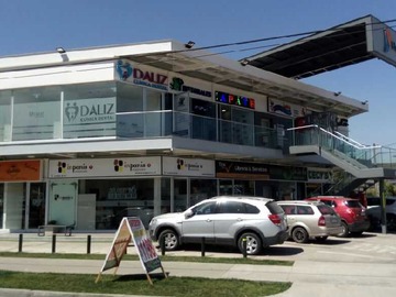 Imagen 2