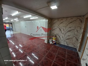 Imagen 9