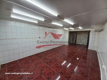 Imagen 5