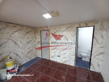 Imagen 10
