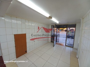 Imagen 15
