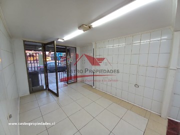 Imagen 14