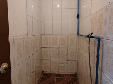Imagen 11