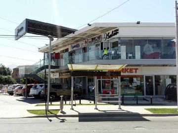 Imagen 1