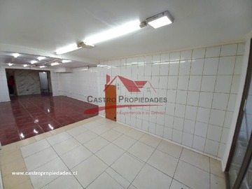 Imagen 12