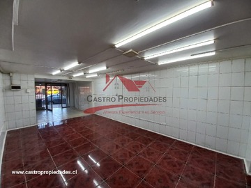 Imagen 8