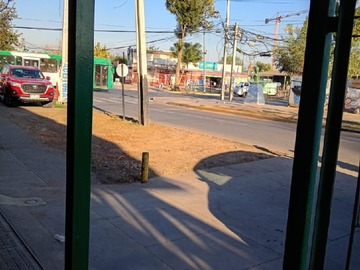 Imagen 8