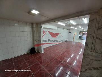 Imagen 7