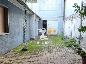 Imagen 9