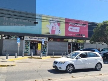 Imagen 7