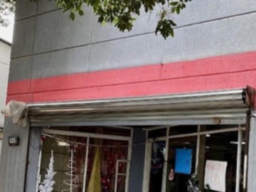 Arriendo Mensual / Local Comercial / Quillota