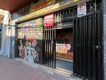 Imagen 2