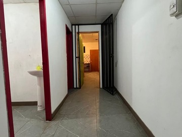 Imagen 7