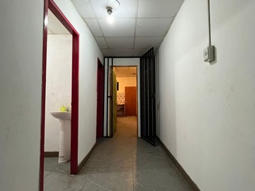 Imagen 4